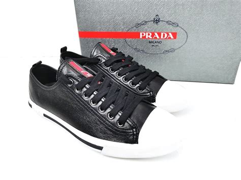 prada sport scarpe sito ufficiale|prada shoes official site.